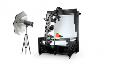 按照问可汇（WENKH）深度研究阐发2025年全 