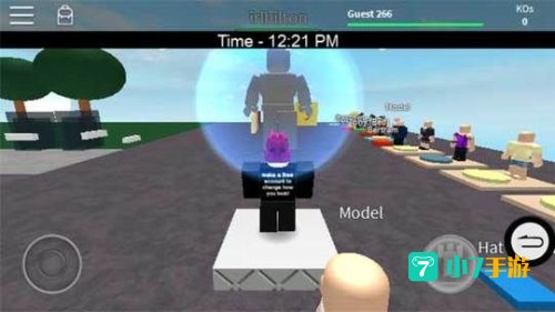 roblox鱿鱼游戏：挑战极限，兄弟反目，巨额奖金背后的残酷对决