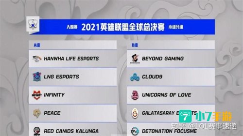 外卡队