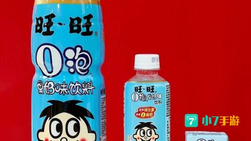 o泡果奶软件下载
