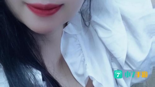 听歌吧