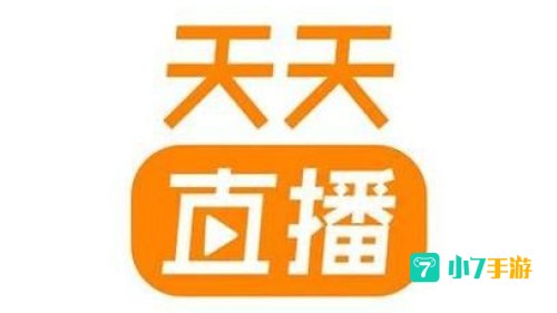 天天直播特色频道