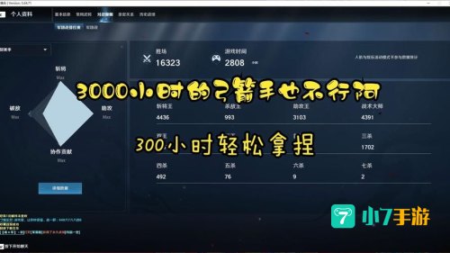 千军策