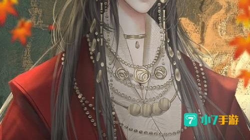 dnf摄政王