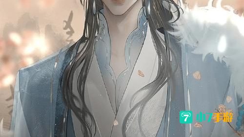 dnf摄政王