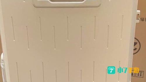 随机箱