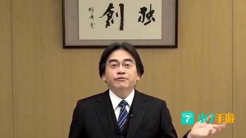 杀熊者欧兹那克