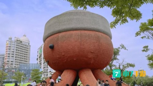 海山日常怎么开启