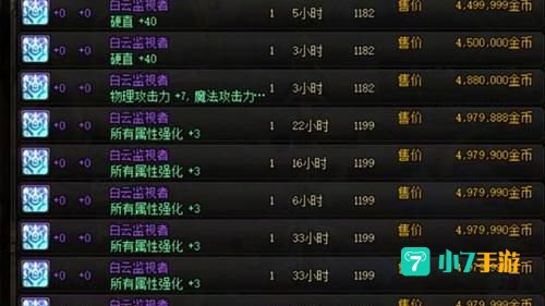 dnf情人节称号