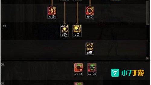 dnf元素爆破师加点