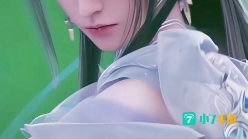 诛仙ii
