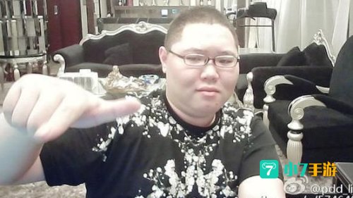 玩蛇tv8