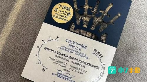 在野心与忠诚之间