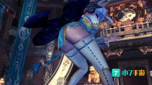 魔兽果体补丁