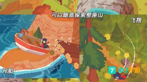 休闲游戏大全：轻松畅游，乐享无穷的数字乐园