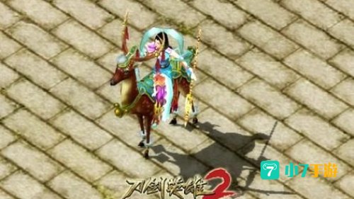青鹏游戏