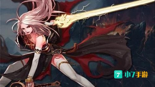 dnf流浪武士觉醒