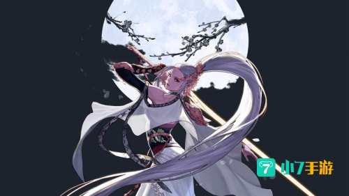 dnf流浪武士觉醒