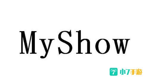 myshow