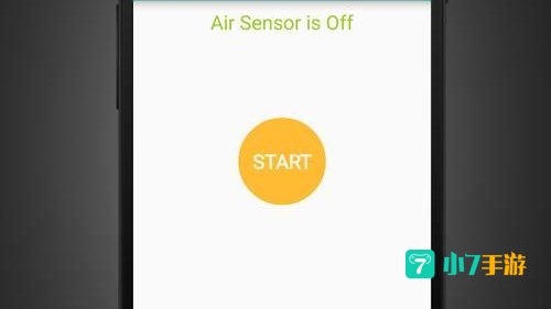 air下载