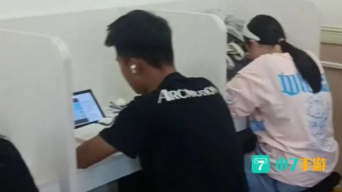 百伯招聘