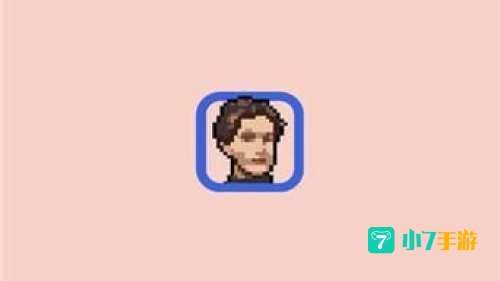 pixelme下载