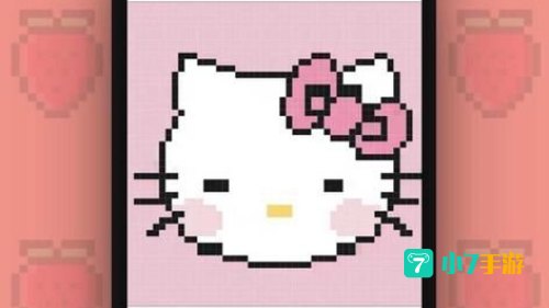 pixelme下载