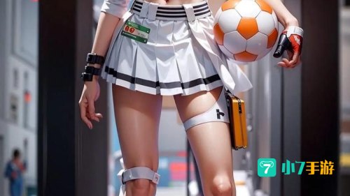 逆战变身英雄