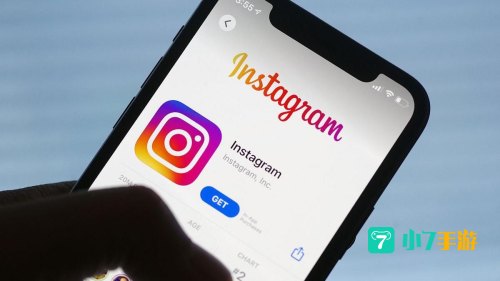 LNSTAGRAM