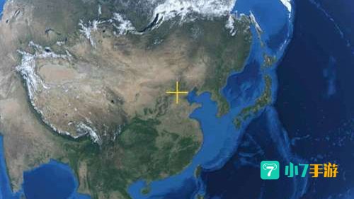 手机谷歌地图下载