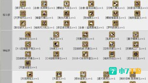dnf徽章系统