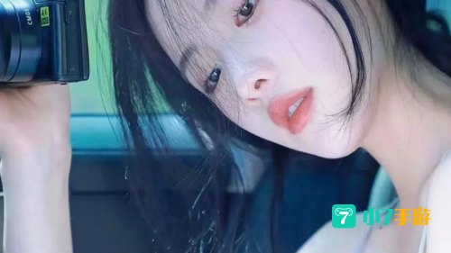 头像图片2023最新款女