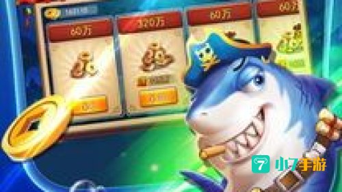 免费休闲网游